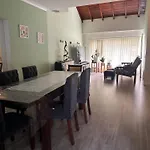 Linda