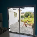 Linda